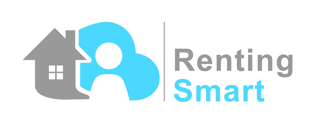 RentingSmart logo-small